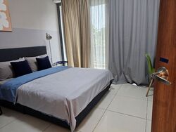 The Infiniti (D5), Condominium #603169421